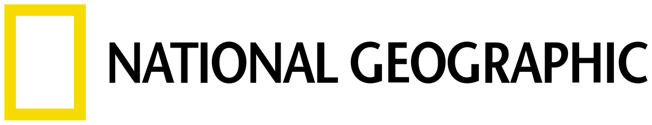 National Geographic logo
